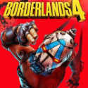 Borderlands 4